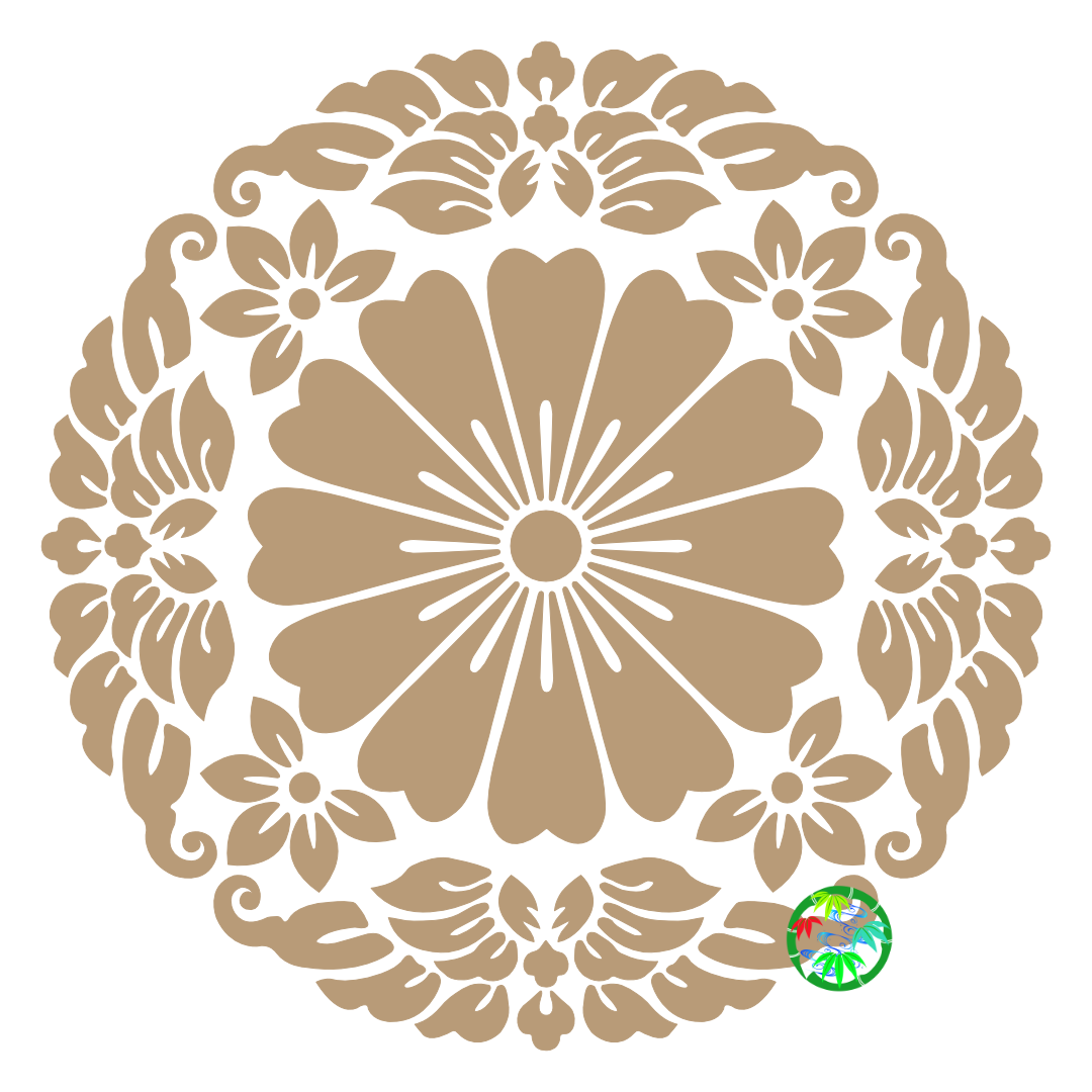 yaezakura-04.png